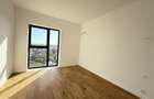 Apartament cu 2 camere semidecomandat în Cotroceni - 9