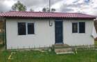Teren de 530 mp, în Central - 2