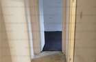 Apartament cu 3 camere decomandat în Avantgarden - 7