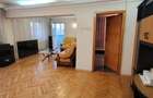 Apartament duplex 5 camere 131 mp Metrou Pacii proprietar - 5