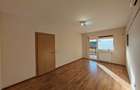 Apartament cu 2 camere decomandat în Pipera - 6
