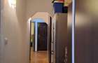 Vand apartament 3 camere cartier Danubiana - 8