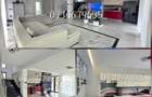 Casa Premium P+E, cartier Noua - 2