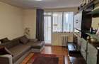 Apartament 2 camere Militari Raul Doamnei - 4