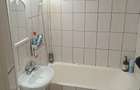 Inchiriez apartament cu doua camere - 3