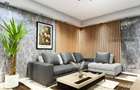 Apartament cu 4 camere decomandat în Theodor Pallady - 6