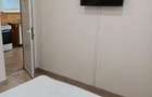 Apartament cu 2 camere în Central - 2