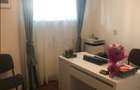 Apartament cu 4 camere semidecomandat în Televiziune - 9