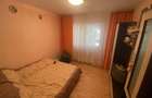 Apartament cu 3 camere semidecomandat în Narcisa - 4