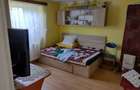 Vand Casa Dobrogostea - 2