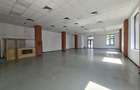 Inchiriere spatiu comercial - pretabil Horeca/Retail/Reprezentanta - 4