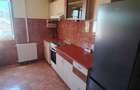 Inchiriez apartament 2 camere - 3