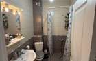 Apartament cu 2 camere nedecomandat în Păcurari - 6