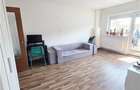 Apartament cu 2 camere decomandat în Răcădău - 11 Apartament cu 2 camere decomandat în Răcădău - 11