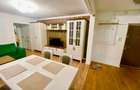 Apartament cu 2 camere nedecomandat în Central - 10