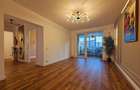Apartament cu 2 camere decomandat în Kiseleff - 2
