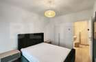 Apartament prima inchiriere, Scala Cetate, parcare subterana - 8