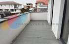 Duplex cu 4 camere cu Canalizare în Făget - 8