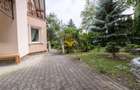 Casă individuală cu 5 camere cu Canalizare în Borhanci - 13 Casă individuală cu 5 camere cu Canalizare în Borhanci - 13