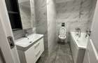 Inchiriere apartament cartier Fiald - 6