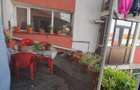 Vand apartament 4 cam. ,Topoloveni, etaj 1, ultracentral, langa Profi - 7