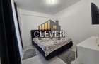 Apartament cu 3 camere decomandat în Theodor Pallady - 1