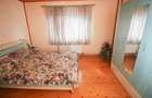 Casă cu 5 camere cu Teren 587 Mp în Poiana Țapului - 11
