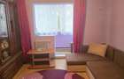 Apartament cu 2 camere semidecomandat în Astoria - 2