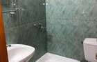 APARTAMENT INCHIRIERE 4 CAMERE - TOMIS 3 MEGA IMAGE - 4
