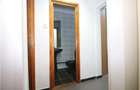 Apartament cu 4 camere decomandat în Central - 20