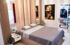 PENTHOUSE Dumbravita / Apartament 2 camere / 55mp utili / 50mp terasa - 2
