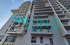 Apartament cu 2 camere decomandat în Berceni - 2