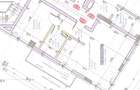Oportunitate! Apartament 2 camere, 54 mp, finisat, bloc nou, Marasti - 1