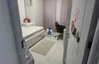 Apartament cu 3 camere decomandat în Apărătorii Patriei - 8
