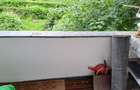 Apartament 2 camere renovabil Strada Unirii Gheorgheni  - 6