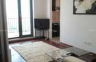 Apartament 2 camere mobilate si parcare interioara, nou, lux, Ferdinand, Bucuresti - 5