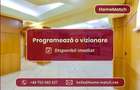 Armenească 14 || 4 camere || Spațiu comercial sau birouri - 17