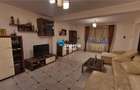Casă individuală cu 7 camere cu Teren 1000 Mp în Bucium - 8