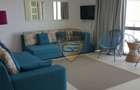 Apartament cu 2 camere decomandat în Central - 5