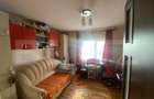 Apartament 4 camere, prima inchiriere, 105mp cu centrala ter - 2