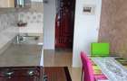 Apartament de inchiriat - 1