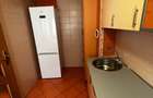 Apartament cu 3 camere decomandat în Giurgiului - 12