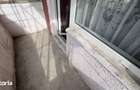 Apartament Aviatorilor - 1