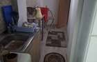 Apartament de inchiriat 2 camere piata regina maria bucuresti - 5
