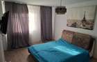 Proprietar, inchiriez garsoniera pe Camil Ressu - 2