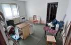 Aleea Slatioara nr 3 - apartament 2 camere - 1