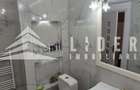 Apartament Premium cu Vedere Panoramica ,Grand Park, Gheorgheni, pet f - 4