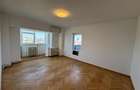 Apartament cu 3 camere decomandat în Alba Iulia - 13