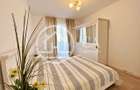 Apartament lux cu 3 camere de inchiriat in Prima Urbana, Oradea - 18