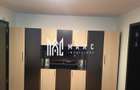 Apartament 3 camere | Semidecomandat | Zona Rahova - 5